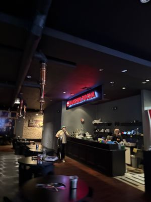 Hanshin Pocha by null Hanshin Pocha by null