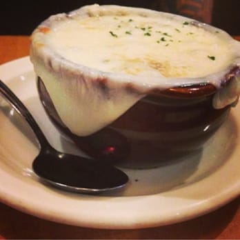The Forum - French onion soup - Italian Near Me - Cambridge, Ohio The Forum - French onion soup - Italian Near Me - Cambridge, Ohio