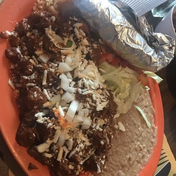 Hector's A Mexican Restaurant - Puerco en Adobo - Mexican Near Me - Wauwatosa, Wisconsin Hector's A Mexican Restaurant - Puerco en Adobo - Mexican Near Me - Wauwatosa, Wisconsin