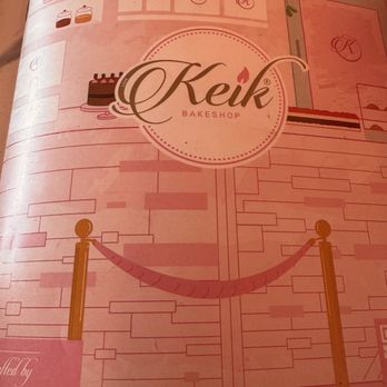 Keik Restaurant - Cafes Near Me - Pembroke Pines, Florida Keik Restaurant - Cafes Near Me - Pembroke Pines, Florida
