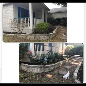 Blu Soul Aloha - Gardeners Near Me - Austin, Texas Blu Soul Aloha - Gardeners Near Me - Austin, Texas