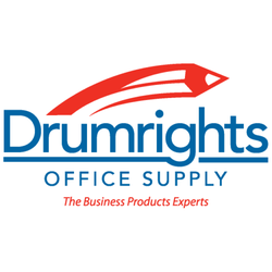 Drumrights Office Supply