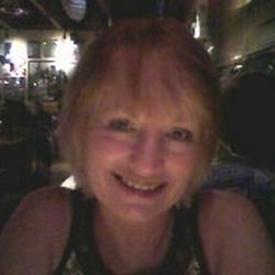 Around Town Driving School - Hello I'm Sandi your Driving Instructor. I'm here to help you.Call me asap, your future IS NOW!