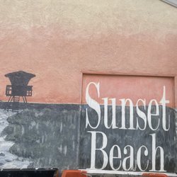Sunset Beach Towing - Local Photo