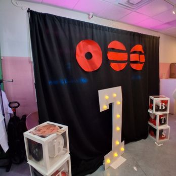 Pink Cactus Tea - BTS Arirang Cupsleeves Event - Bubble Tea Near Me - Las Vegas, Nevada Pink Cactus Tea - BTS Arirang Cupsleeves Event - Bubble Tea Near Me - Las Vegas, Nevada