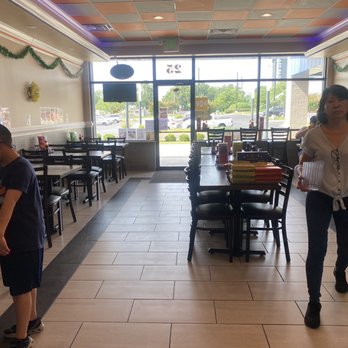 Pho Tan My - Vietnamese Near Me - Timonium, Maryland Pho Tan My - Vietnamese Near Me - Timonium, Maryland