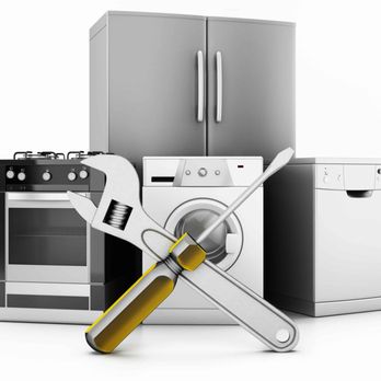 Campbell's Appliance Repair Services - Appliances & Repair Near Me - Vero Beach, Florida Campbell's Appliance Repair Services - Appliances & Repair Near Me - Vero Beach, Florida