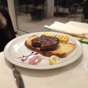 Ristorante Belvedere - Italian Near Me - Schio, Virgin Islands Ristorante Belvedere - Italian Near Me - Schio, Virgin Islands