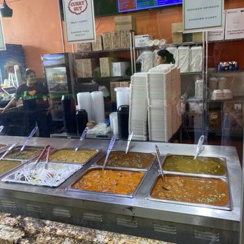 Curry Hut - Indian Near Me - La Mirada, California Curry Hut - Indian Near Me - La Mirada, California