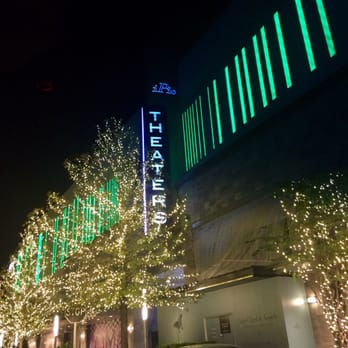 IPIC Houston - Cinema Near Me - Houston, Texas IPIC Houston - Cinema Near Me - Houston, Texas