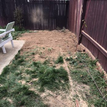 Golden State Tree Service - Tree Services Near Me - Glendora, California