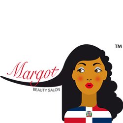 Margot Beauty Salon - D.C.'s #1 Dominican Hair Salon