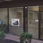 Photo of Padula Insurance Agency