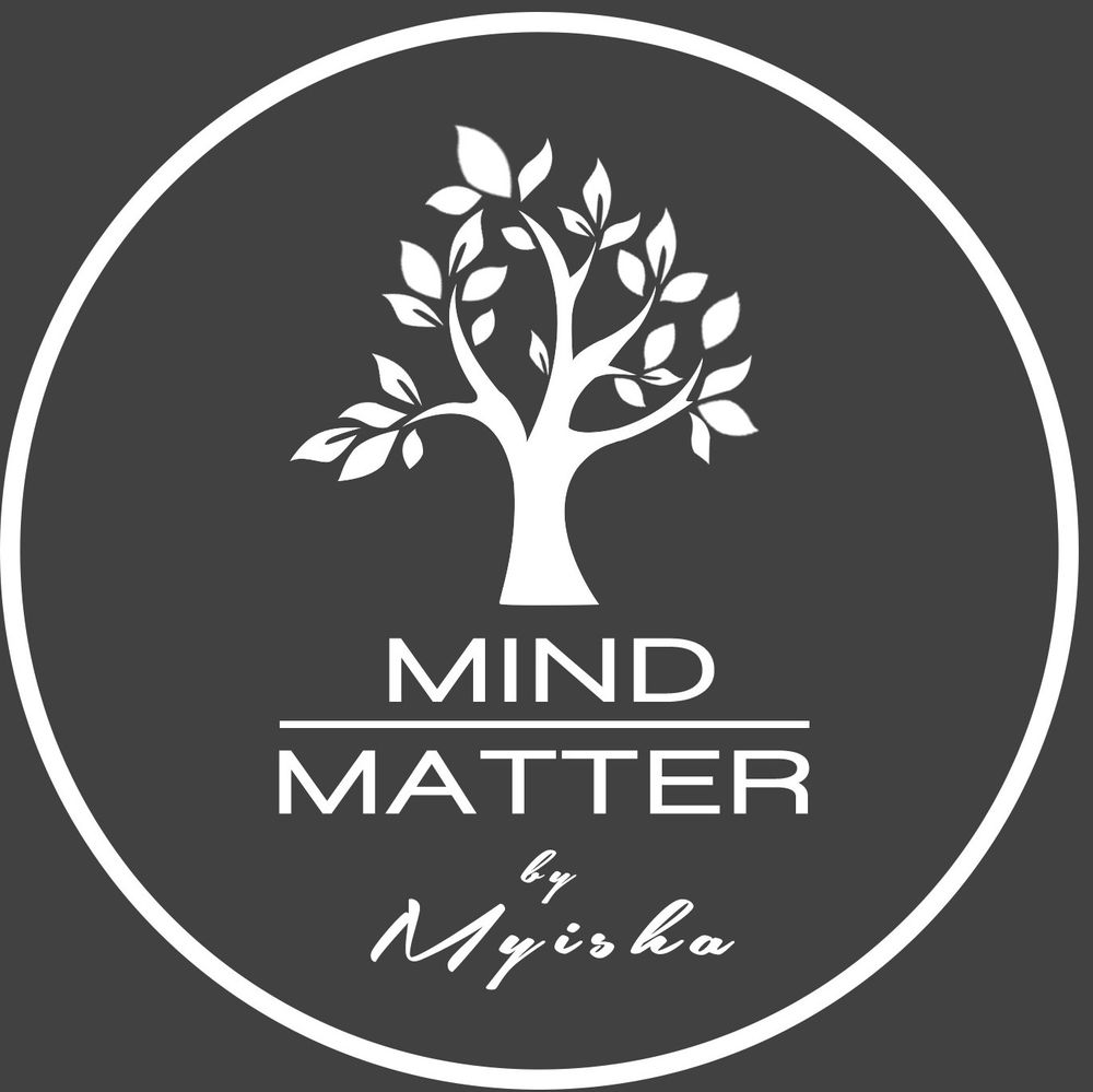 Omaha Trauma Therapy - grief counselor in Omaha, NE