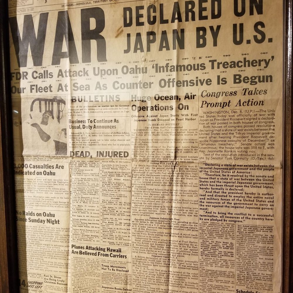 Michigan History Museum - Museums Near Me - Lansing, Michigan
