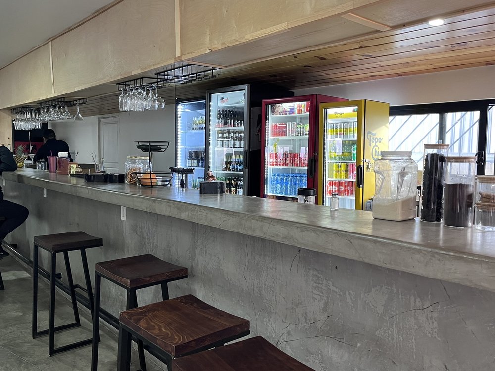 LIDIA’S TACO GRILL Ensenada, Baja California, Mexico Yelp