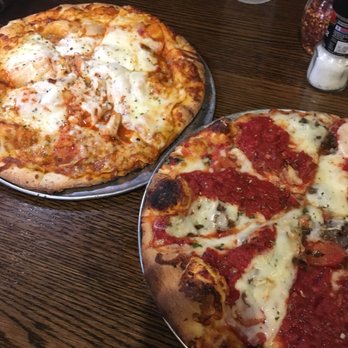 Jockamo Upper Crust Pizza - Build Your Own Pizza and Pomodoro Pizza - Pizza Near Me - Indianapolis, Indiana Jockamo Upper Crust Pizza - Build Your Own Pizza and Pomodoro Pizza - Pizza Near Me - Indianapolis, Indiana