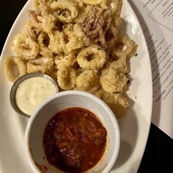 Goin' Coastal - Fresh and seasoned perfectly - Seafood Near Me - Canton, Georgia Goin' Coastal - Fresh and seasoned perfectly - Seafood Near Me - Canton, Georgia