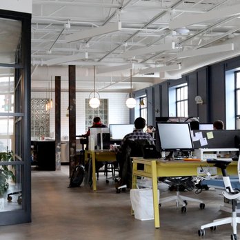 SCALEUPxyz - Working on big ideas - Marketing Near Me SCALEUPxyz - Working on big ideas - Marketing Near Me