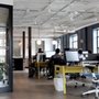 Photo of SCALEUPxyz