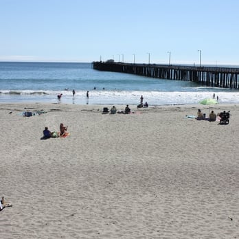 Avila Beach House - Hotels Near Me - Avila Beach, California Avila Beach House - Hotels Near Me - Avila Beach, California