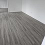 Photo of All Phase Home Improvement