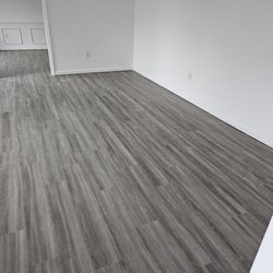 All Phase Home Improvement