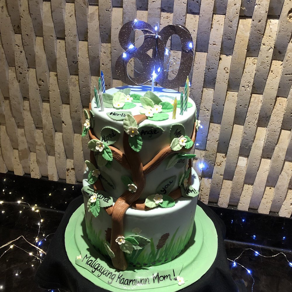 Need for Sweets - Desserts Near Me Need for Sweets - Desserts Near Me
