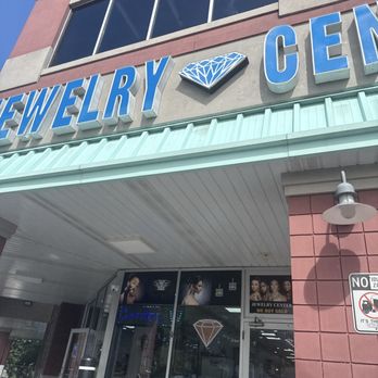 John Anthony Jewelers - Jewelry Near Me - Edgewater, New Jersey John Anthony Jewelers - Jewelry Near Me - Edgewater, New Jersey