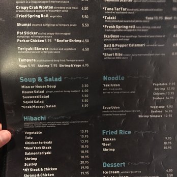 Tsunami - Sushi Bars Near Me - Columbia, South Carolina Tsunami - Sushi Bars Near Me - Columbia, South Carolina