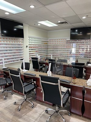 LT Nails and Tanning - LT Nails and Tanning LT Nails and Tanning - LT Nails and Tanning