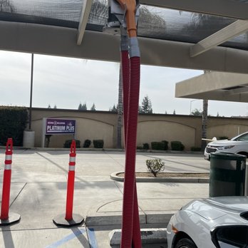 Ride & Shine Express Car Wash - Car Wash Near Me - Clovis, California Ride & Shine Express Car Wash - Car Wash Near Me - Clovis, California