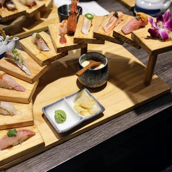 Sushi Pro - Japanese Near Me - San Jose, California Sushi Pro - Japanese Near Me - San Jose, California