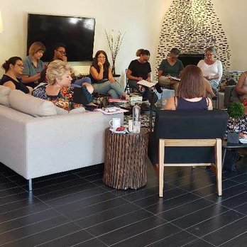 Sarabande - Private event. - Bed & Breakfast Near Me - Albuquerque, New Mexico
