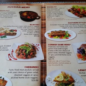Tonsina River Lodge - Entrees - Hotels Near Me - Copper Center, Alaska Tonsina River Lodge - Entrees - Hotels Near Me - Copper Center, Alaska