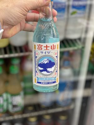 Sanko Trading Co. by null