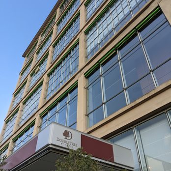 DoubleTree by Hilton Turin Lingotto - DoubleTree by Hilton Turin Lingotto - Hotels Near Me - Torino, TO