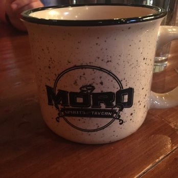 El Moro Spirits & Tavern - Yummy mule! - New American Near Me - Durango, Colorado El Moro Spirits & Tavern - Yummy mule! - New American Near Me - Durango, Colorado