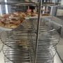 Photo of Casey's