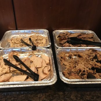 City Barbeque - Turkey, Pulled Chicken, Pulled Pork and Brisket - Barbeque Near Me - Decatur, Georgia City Barbeque - Turkey, Pulled Chicken, Pulled Pork and Brisket - Barbeque Near Me - Decatur, Georgia