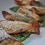 Photo of Romeo's Pizzeria & Mediterranean Kitchen