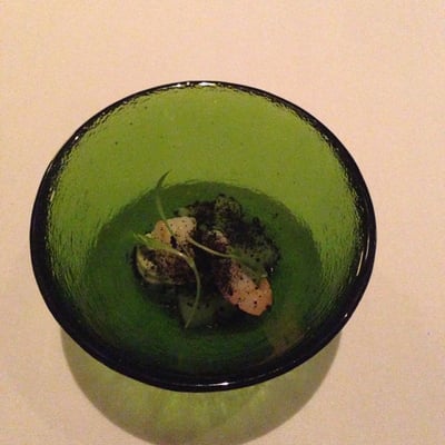 EZARD by null