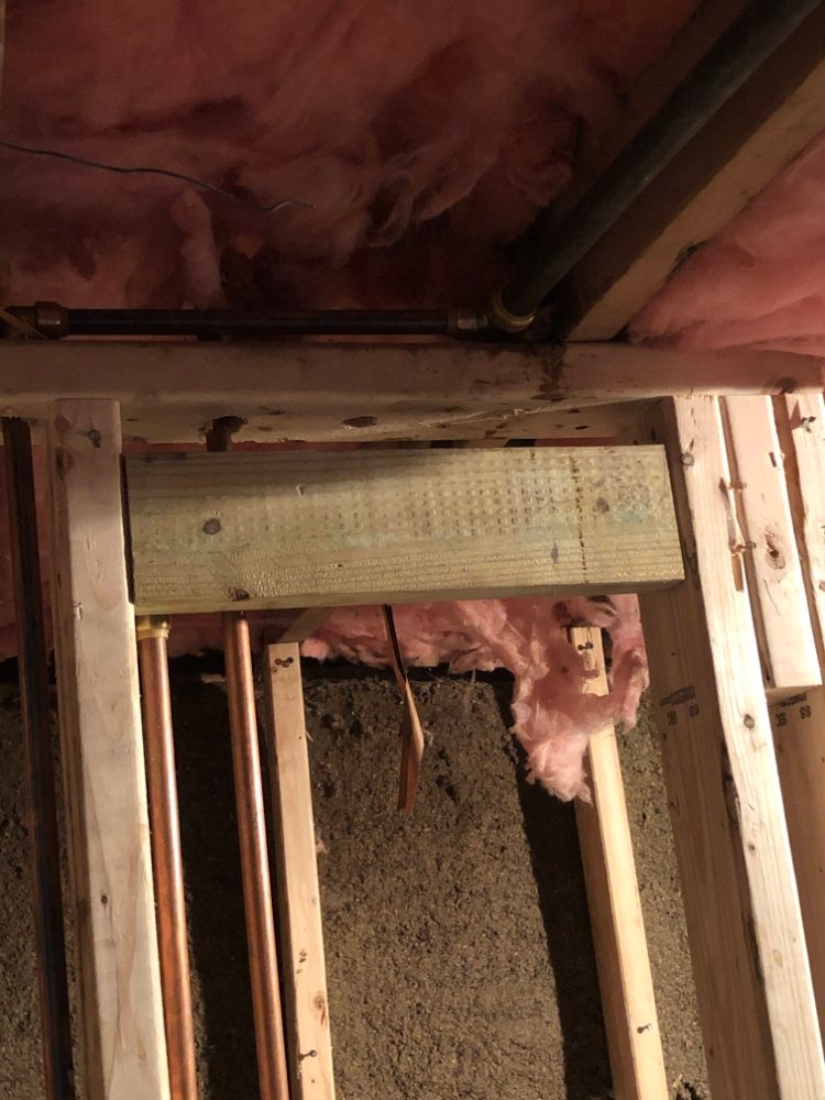 Slide of Kittilas Killer Carpentry