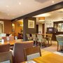 Photo of Premier Inn Bath City Centre