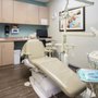 Photo of Hudec Dental
