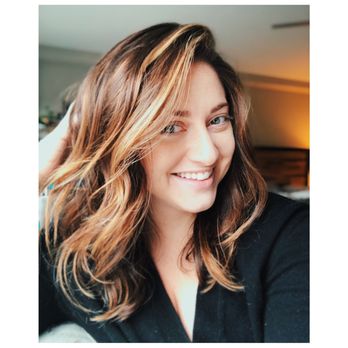 Lavender & Mane - Hair Salons Near Me - Arlington, Virginia Lavender & Mane - Hair Salons Near Me - Arlington, Virginia
