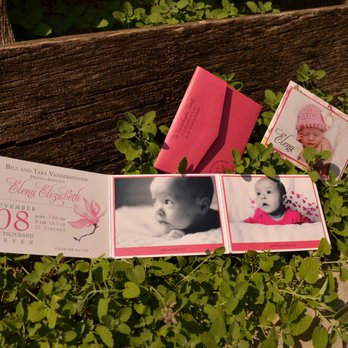 Invitations by Design - Cards & Stationery Near Me - Geneva, Illinois Invitations by Design - Cards & Stationery Near Me - Geneva, Illinois