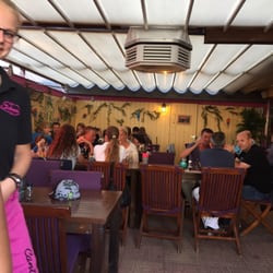 Cantina Dolores