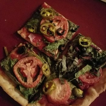 Ledo Pizza - Pizza Near Me - Lexington Park, Maryland Ledo Pizza - Pizza Near Me - Lexington Park, Maryland