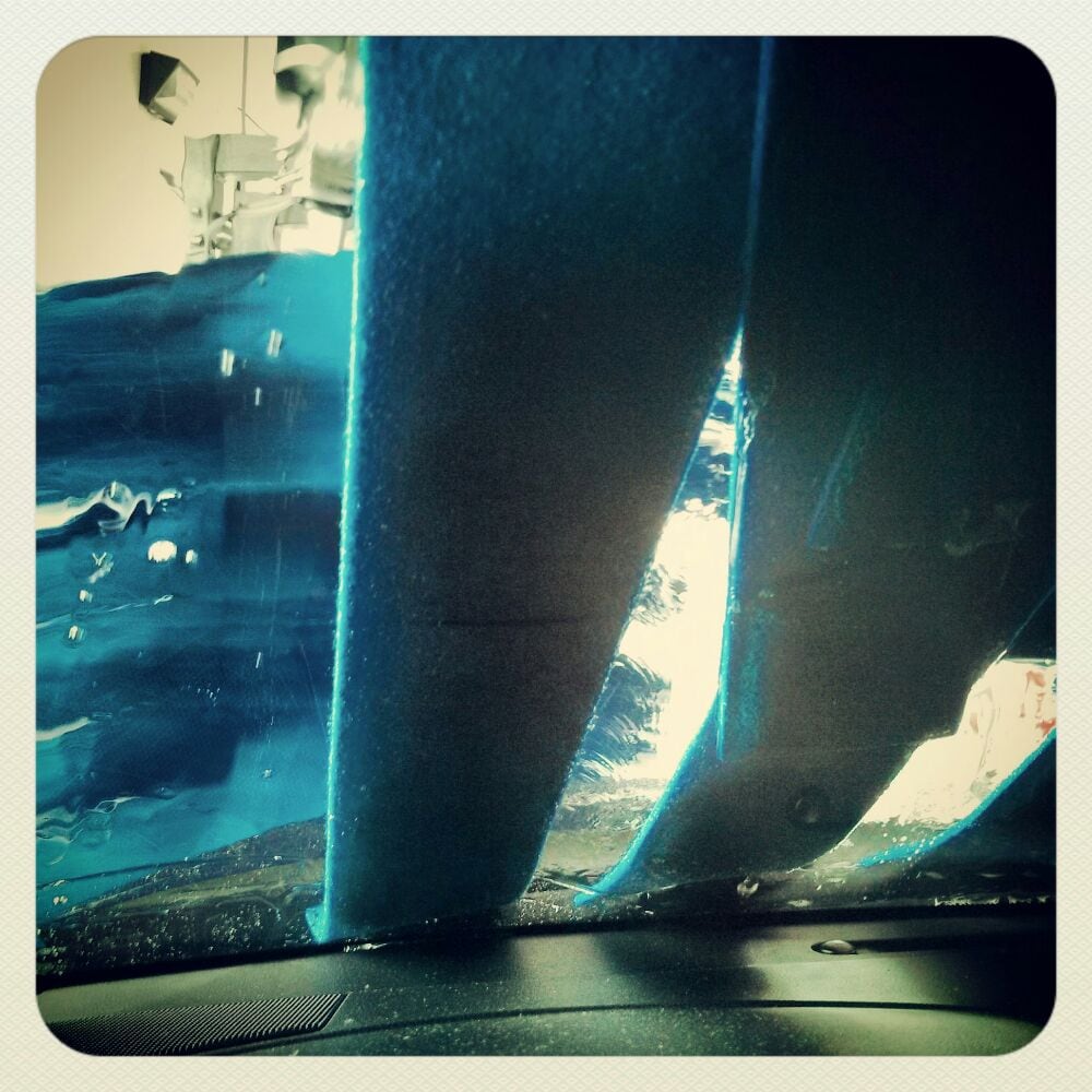 LANE SHELL CAR WASH Grants Pass, OR Yelp